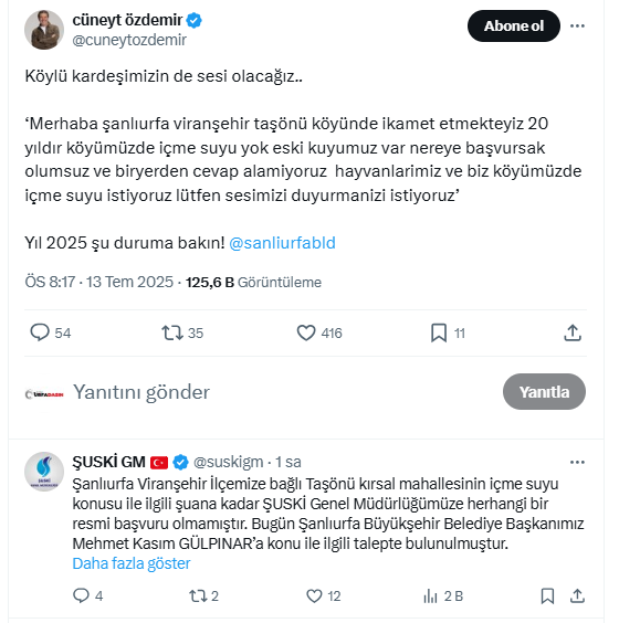 Ö Z D E M İ R