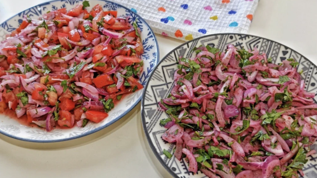 Salata