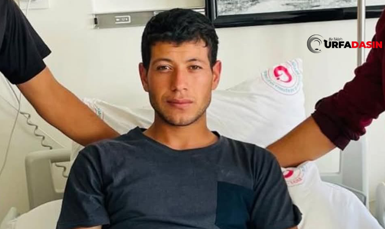 Yılmaz Çiçekler Hastane