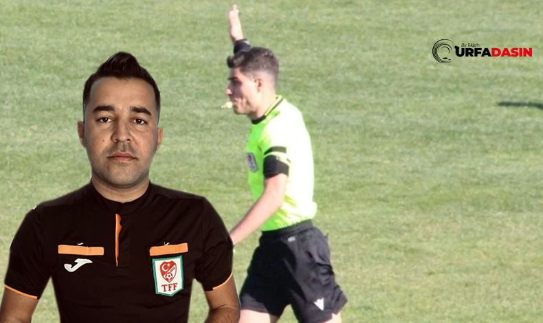 Yusuf Kendirciler