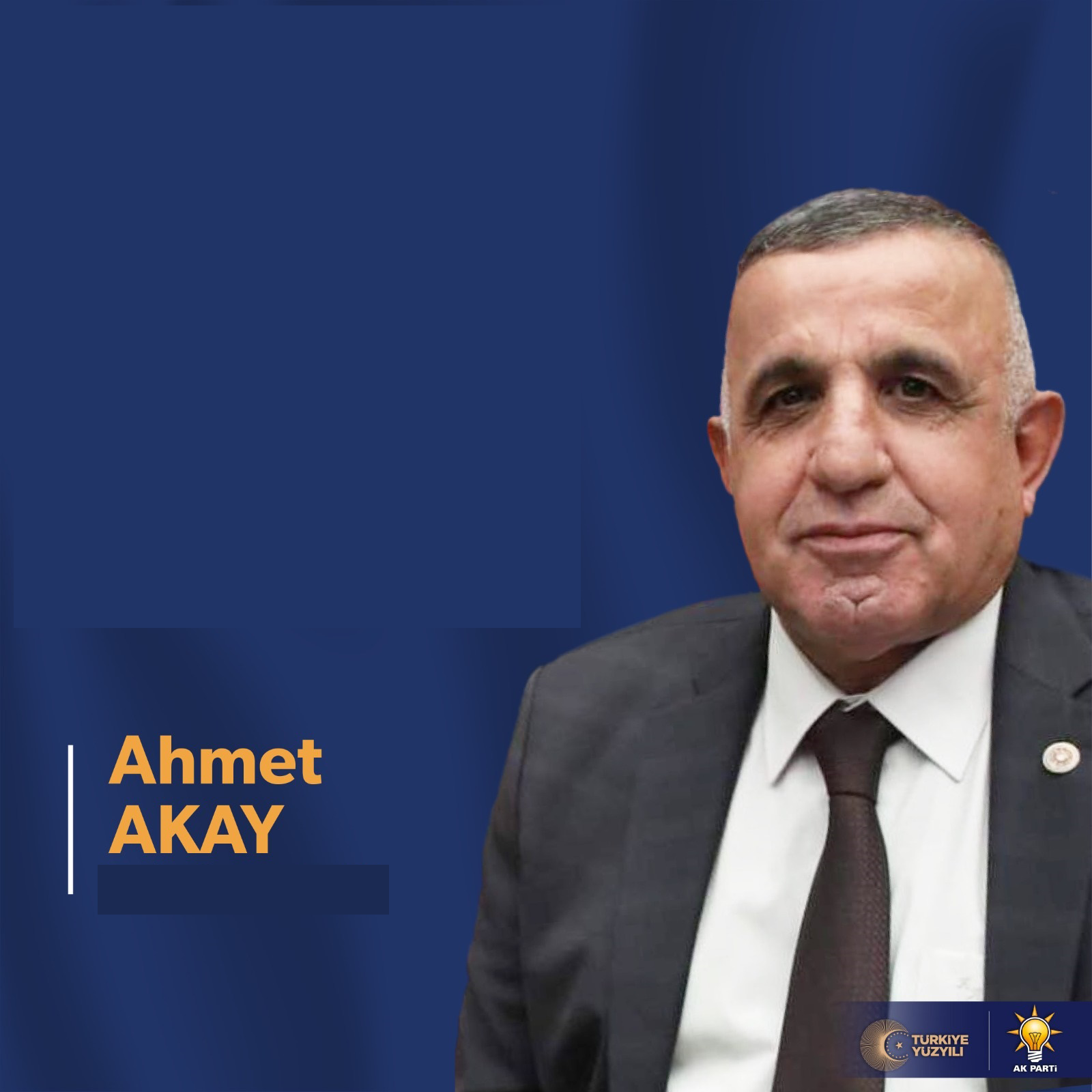 Ahmet Akay-3