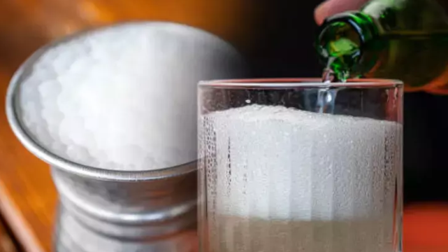 Ayran Soda2
