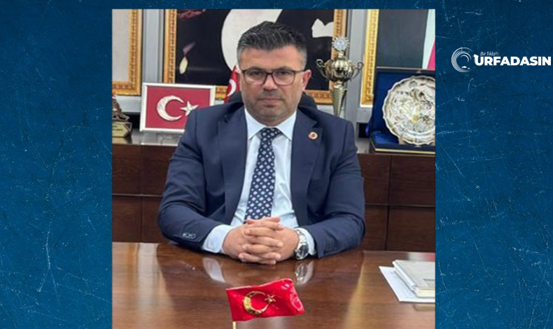 Isa Yazıcı Görevde