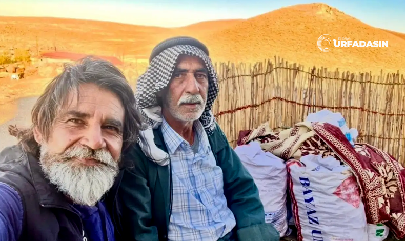 Kıran