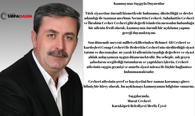 Murat Cevheri-1