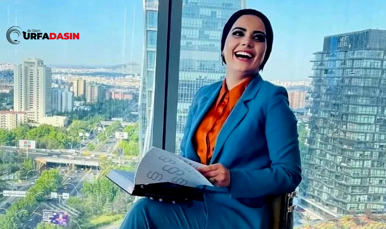 Semra Ilık Tutuklandı