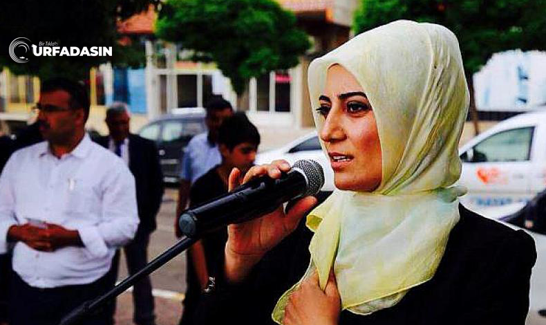 Semra Ilık2