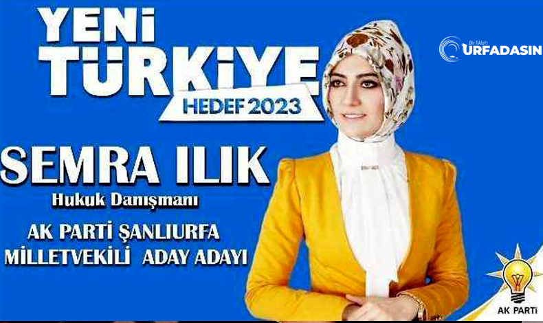 Semra Ilık3