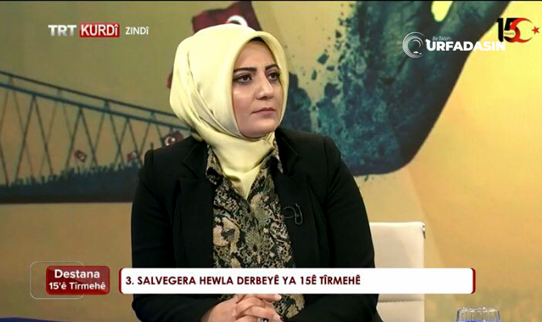 Semra Ilık4