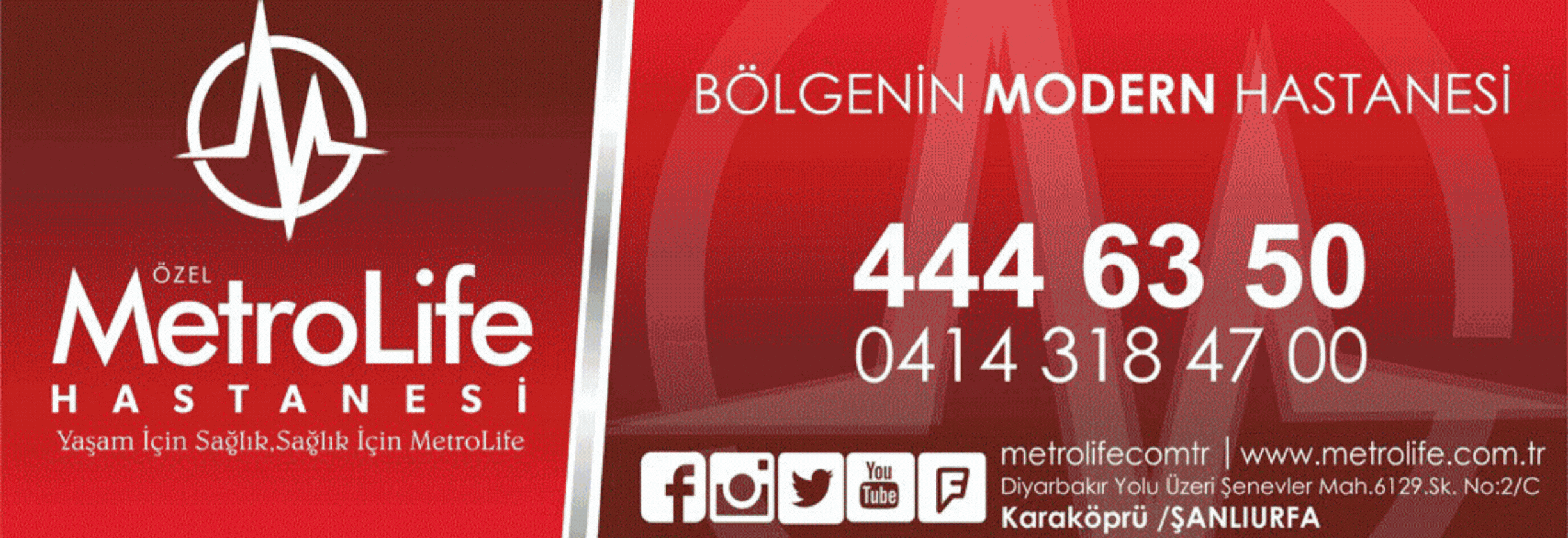 Reklam Bloğu