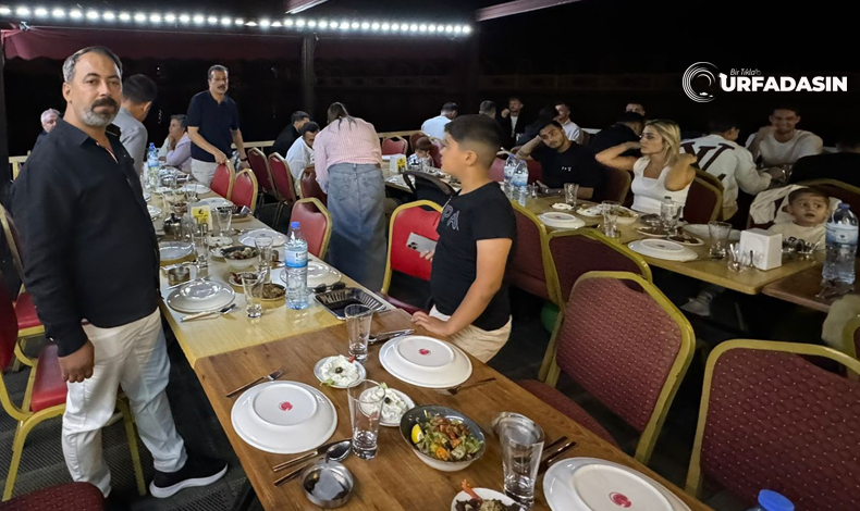 Artuk Restorant