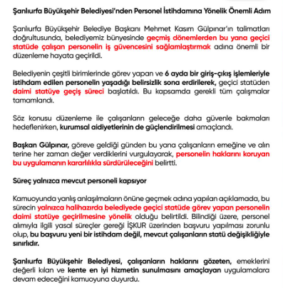 Kadr