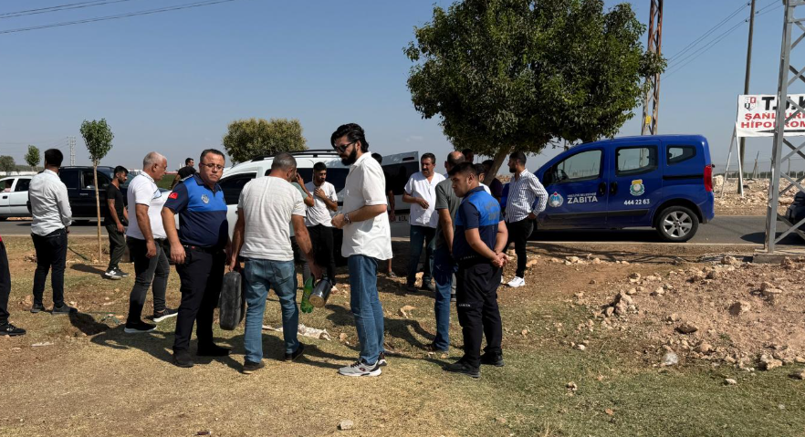 Mobil Sağlık