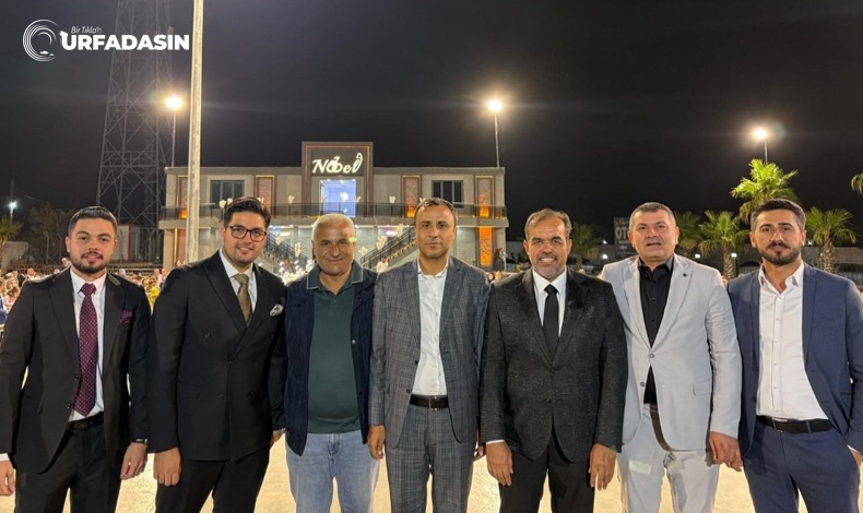 Rıdvan Söylemez Arısüt Izzet Düzme