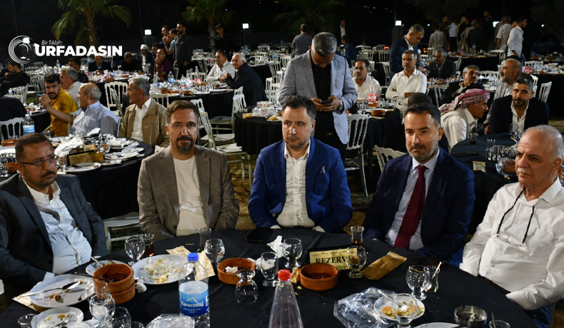 Şeddadi1