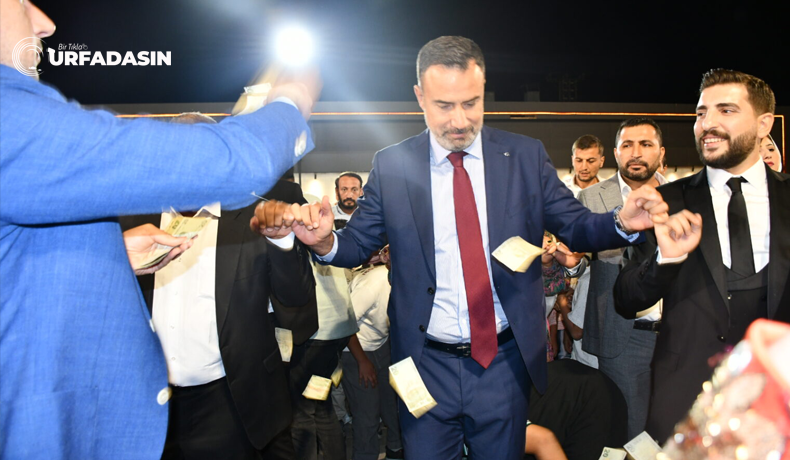 Şeddadi8