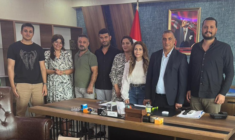 Harbel Kasım Eriş-1
