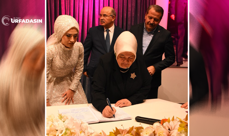 Kayhan Ve Kızı