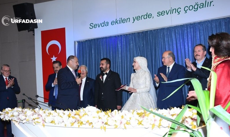 Kayhan