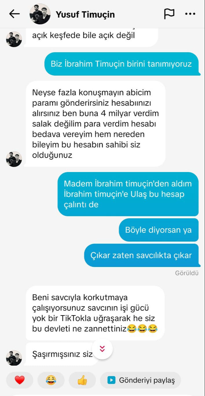 Kelebek Hasta1