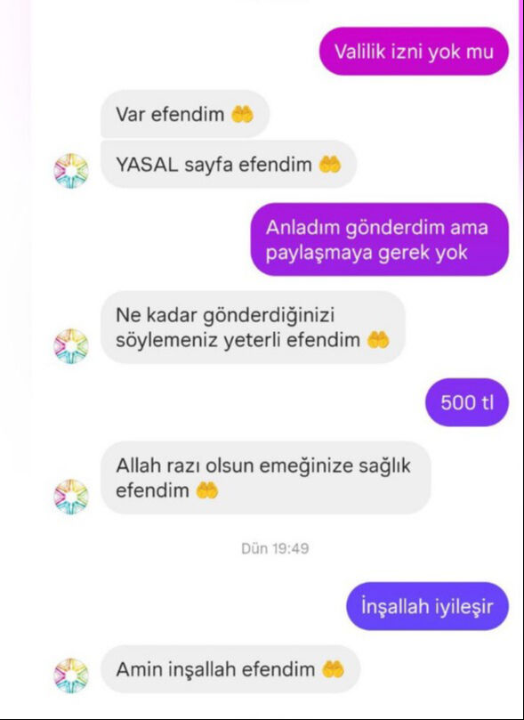 Kelebek Hasta2