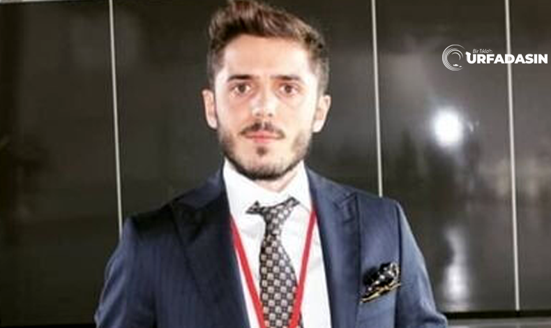 Mehmet Emin Aydın