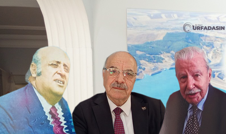 Mustafa Polat Gap