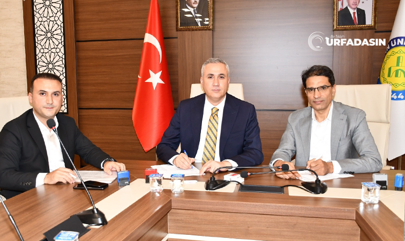 Promosyon Üniversite