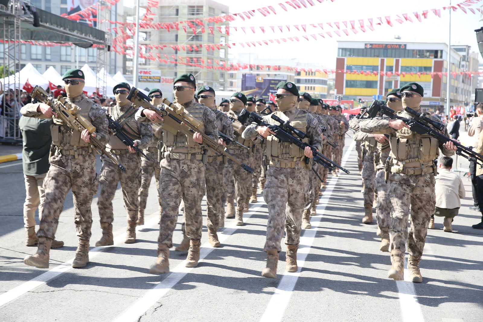 Whatsapp Image 2025 10 29 At 12.13.42