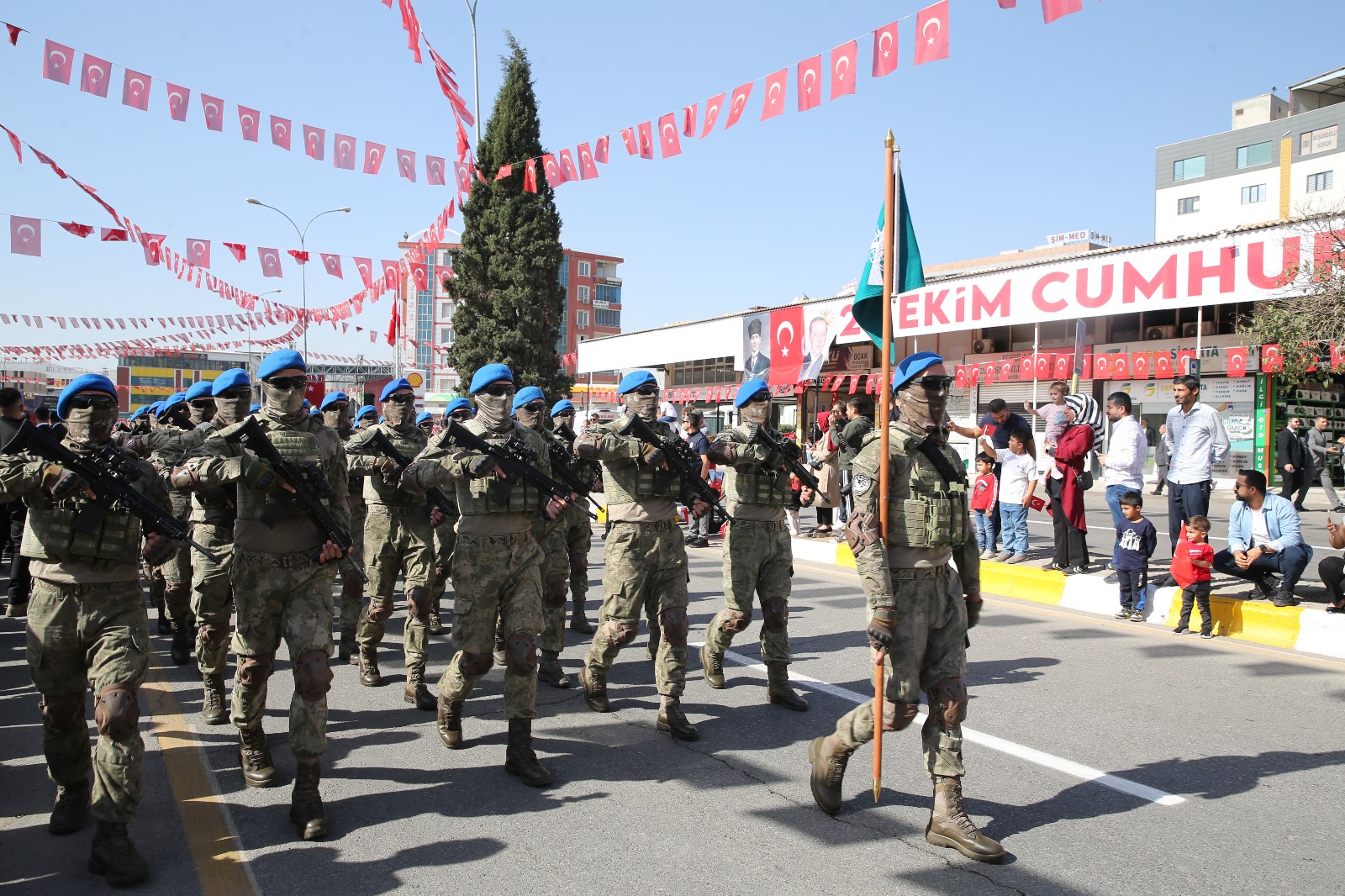 Whatsapp Image 2025 10 29 At 12.13.43