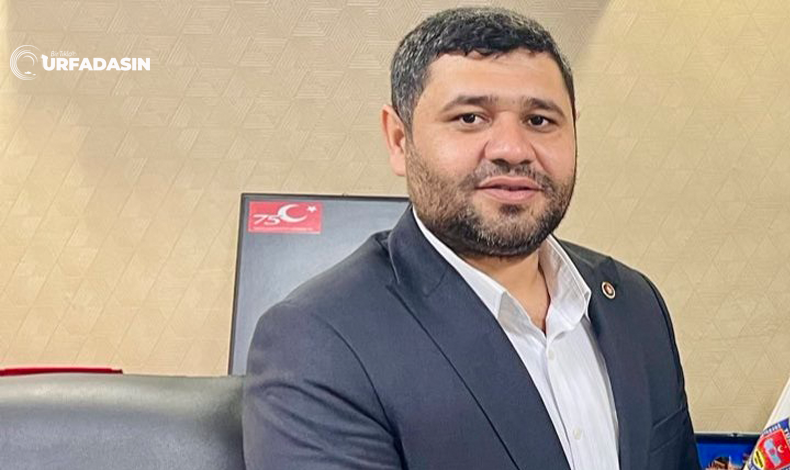 Imam Bakır Alkan Portre