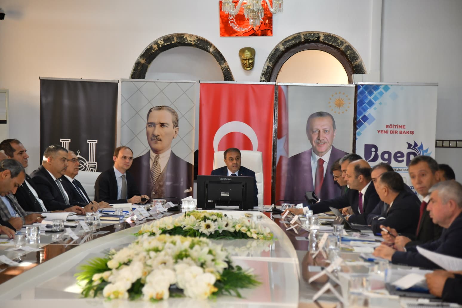 Whatsapp Image 2025 11 06 At 11.18.17