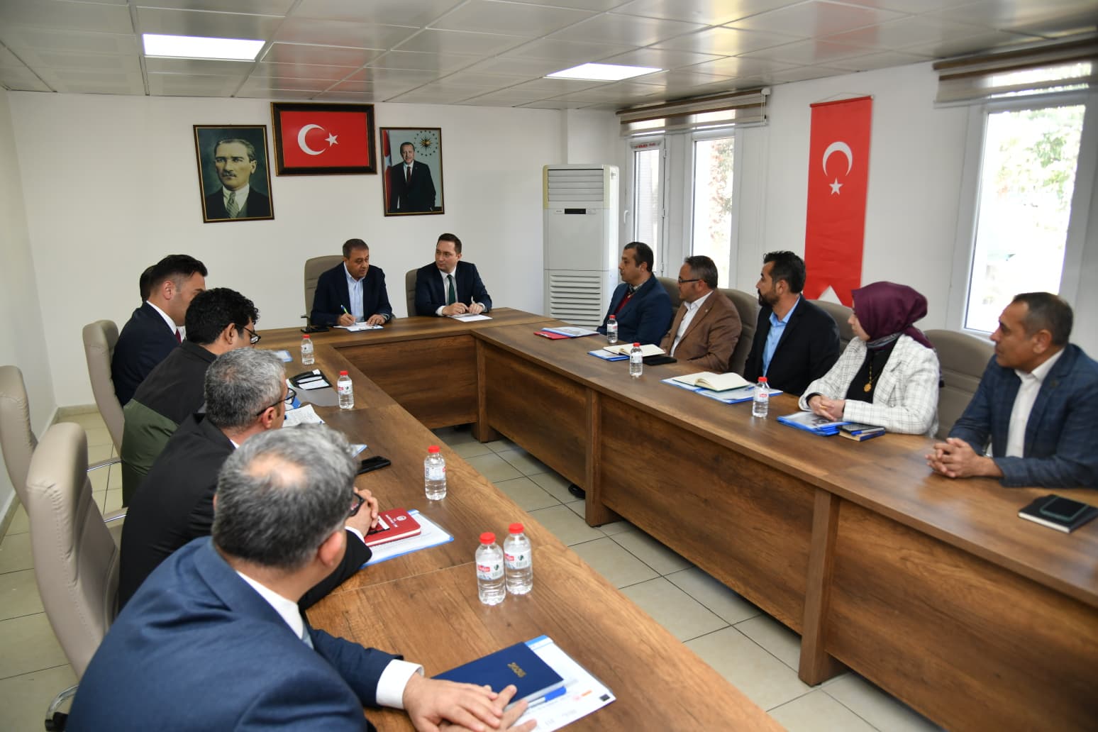 Whatsapp Image 2025 11 13 At 10.15.30