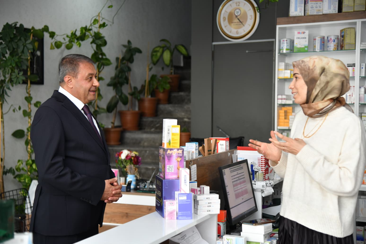 Whatsapp Image 2025 11 13 At 10.15.33 (1)