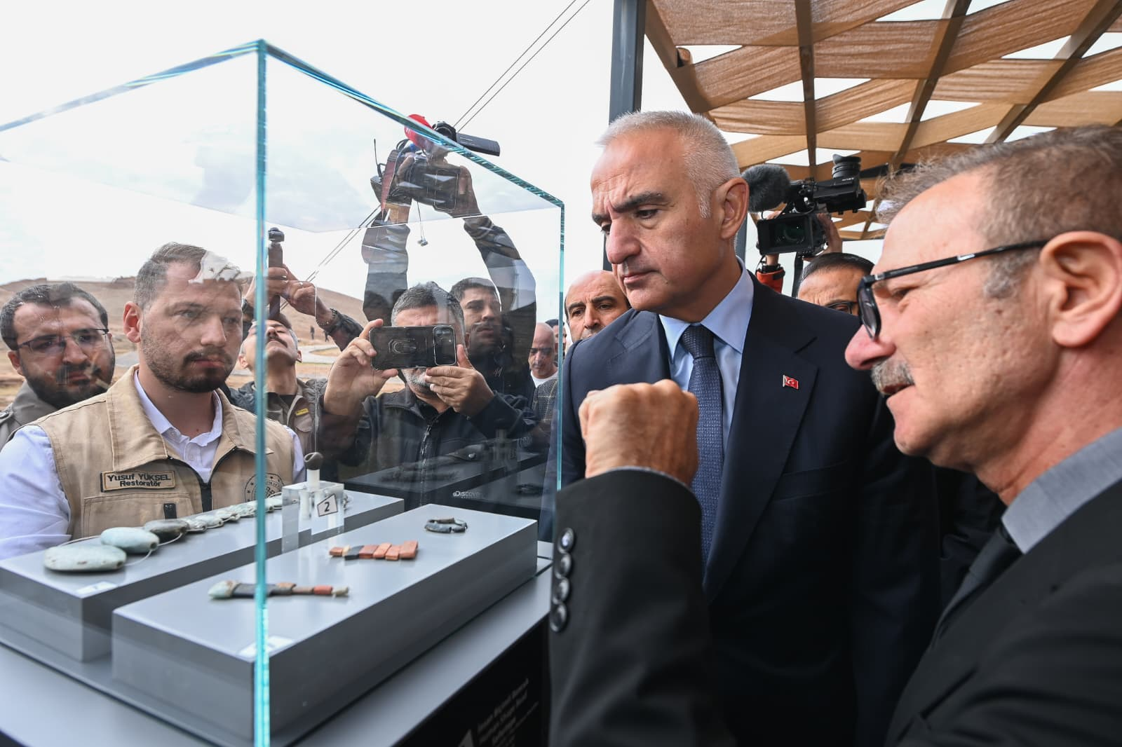 Whatsapp Image 2025 11 26 At 13.12.18