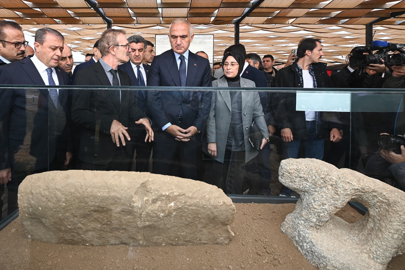 Whatsapp Image 2025 11 26 At 13.12.19