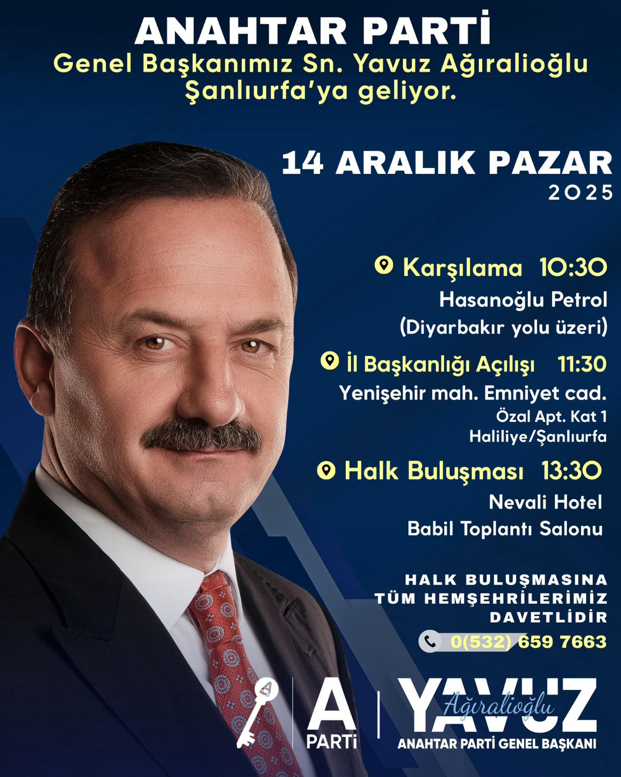 Ağıralioğlu