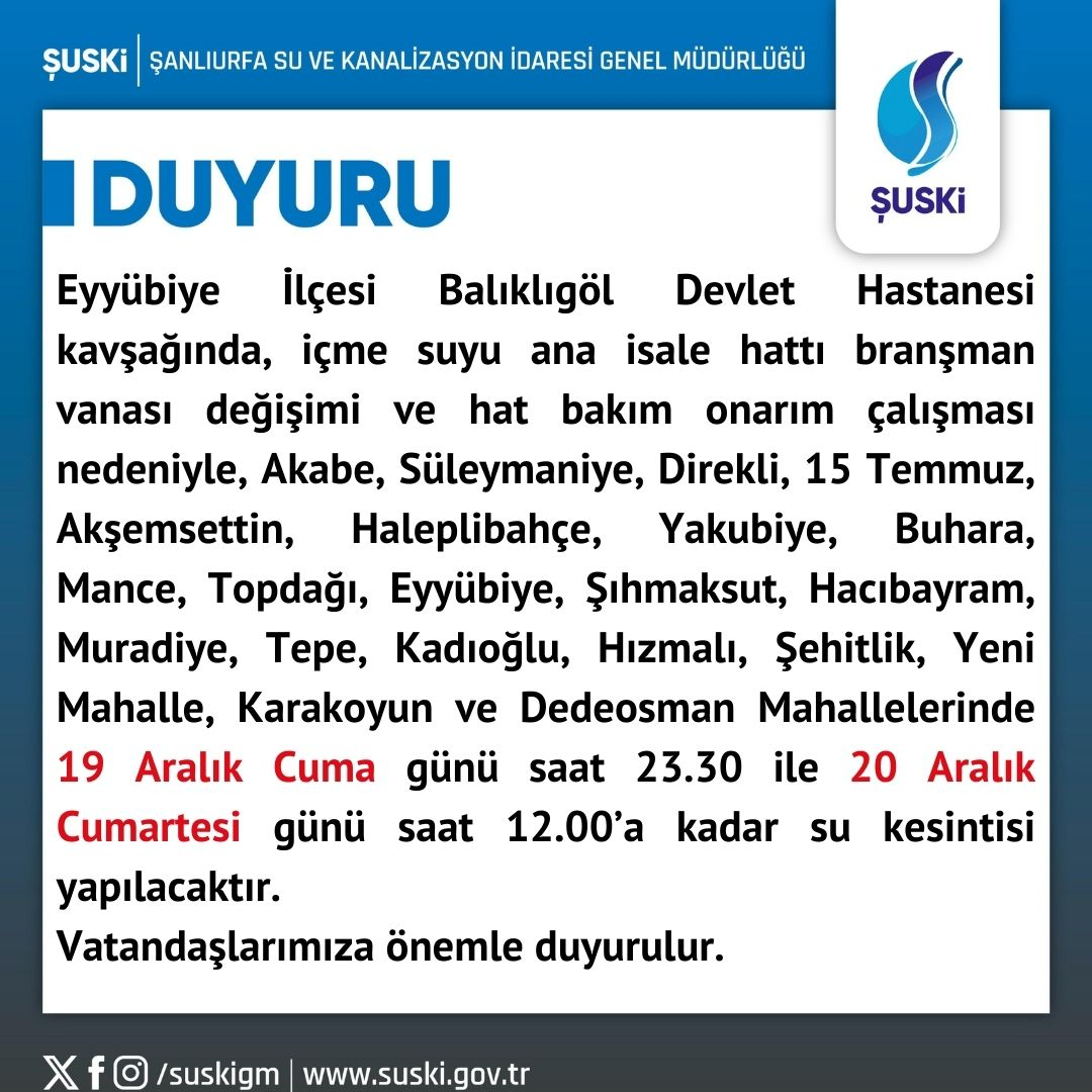 G8Gm A O Q X A A A7Ik7