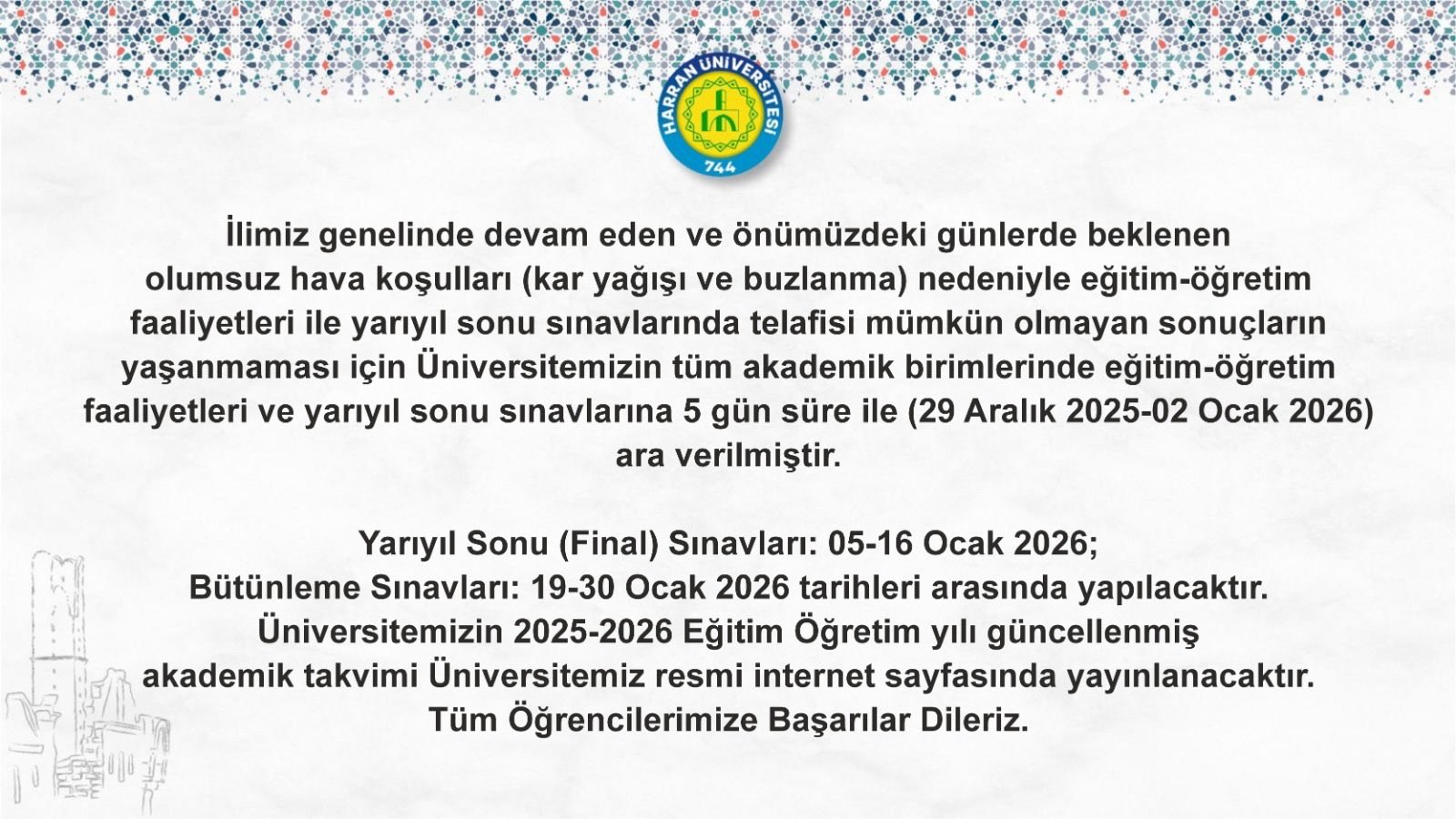 G9 V4 Eca Xs A Ak E Tt