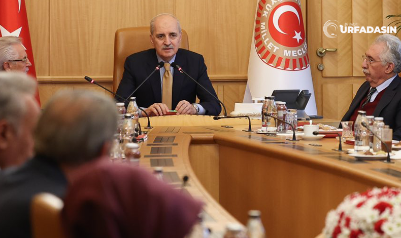 Ibrahim Halil Çelik Kurtulmuş