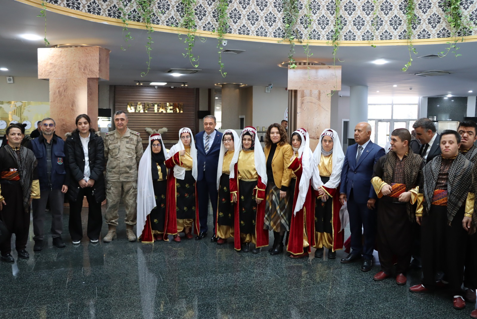 Whatsapp Image 2025 12 03 At 15.43.19 (3)