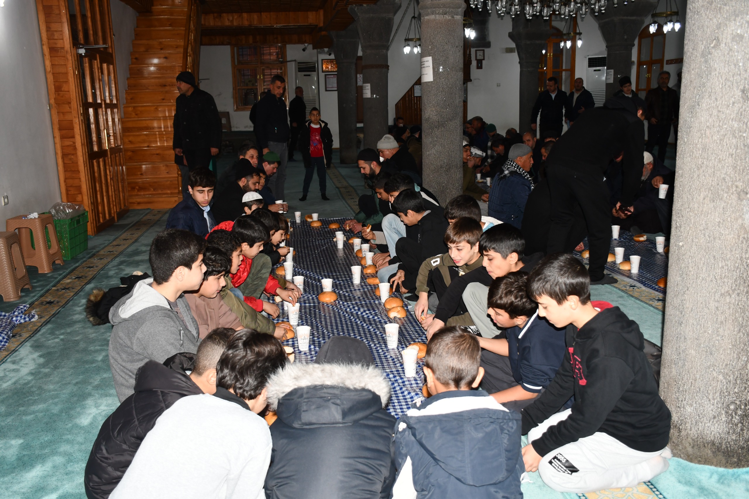 Whatsapp Image 2025 12 20 At 09.07.05 (1)