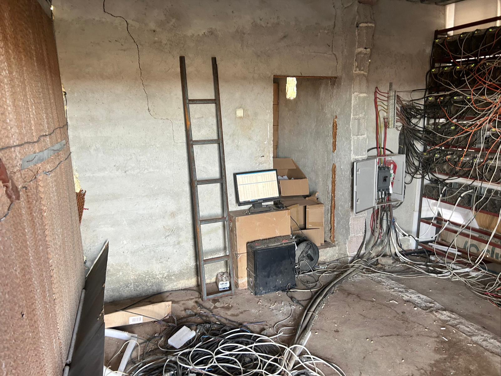 Whatsapp Image 2025 12 23 At 17.00.16