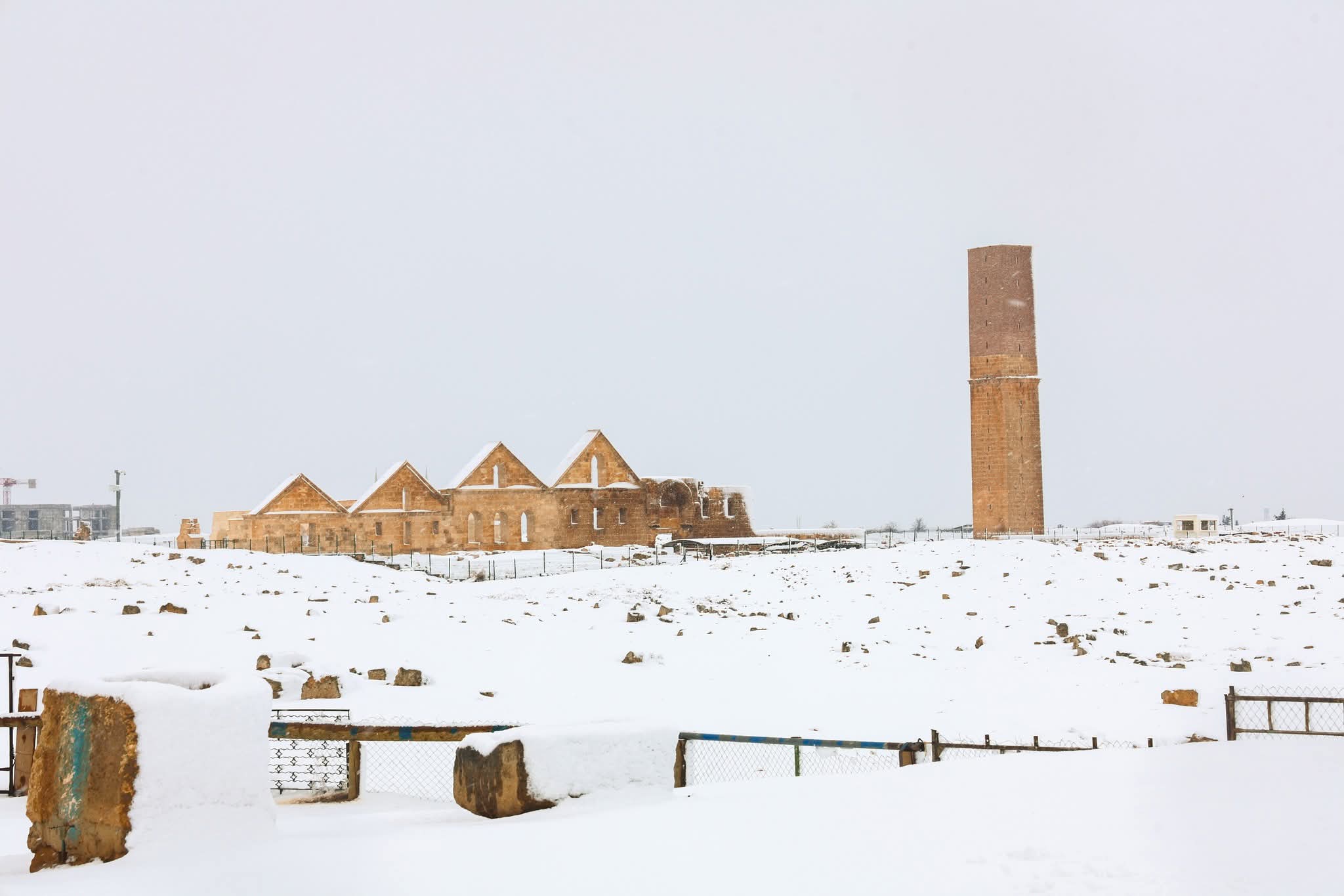 Whatsapp Image 2025 12 29 At 18.56.20