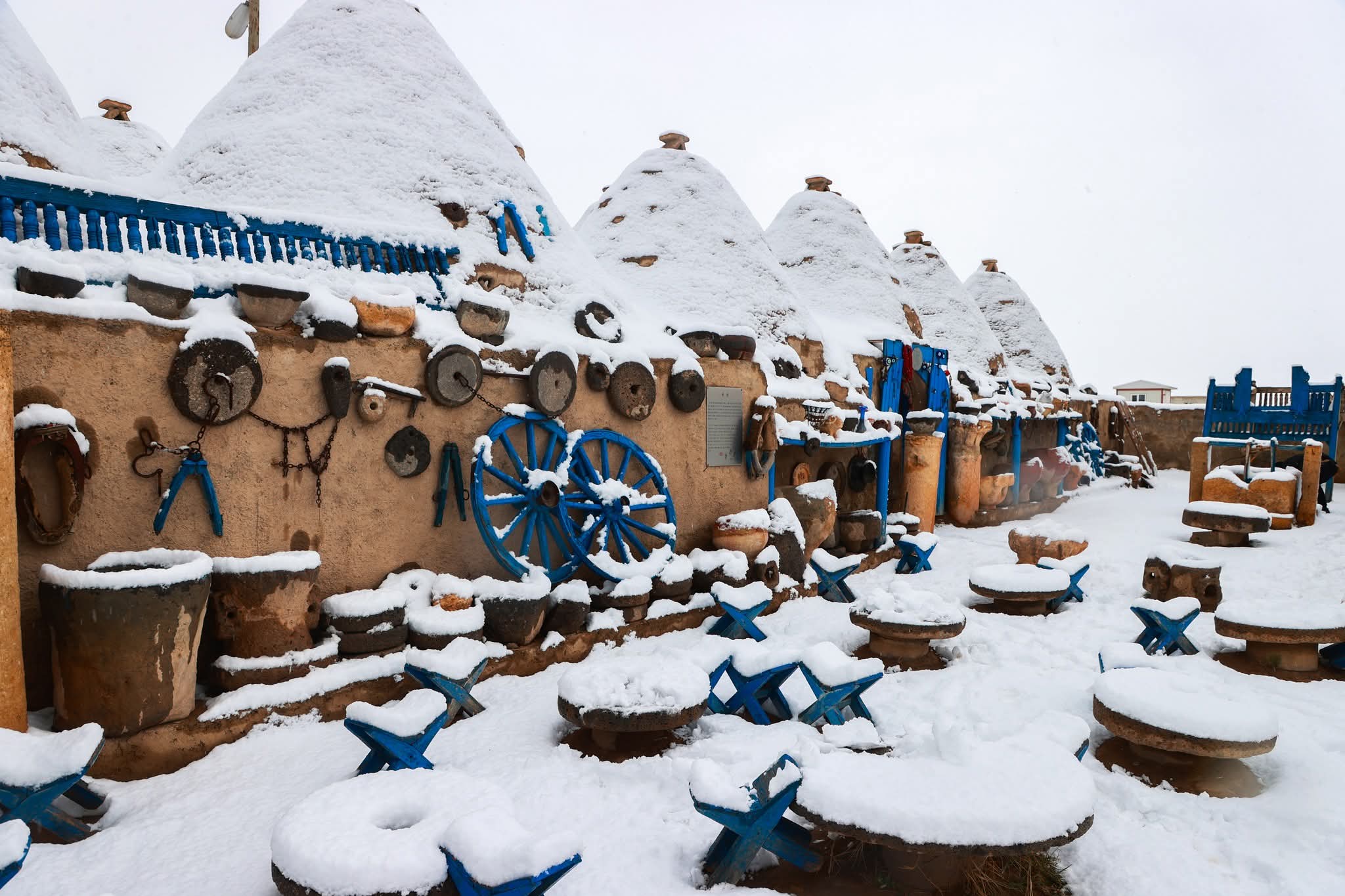 Whatsapp Image 2025 12 29 At 18.56.22 (1)