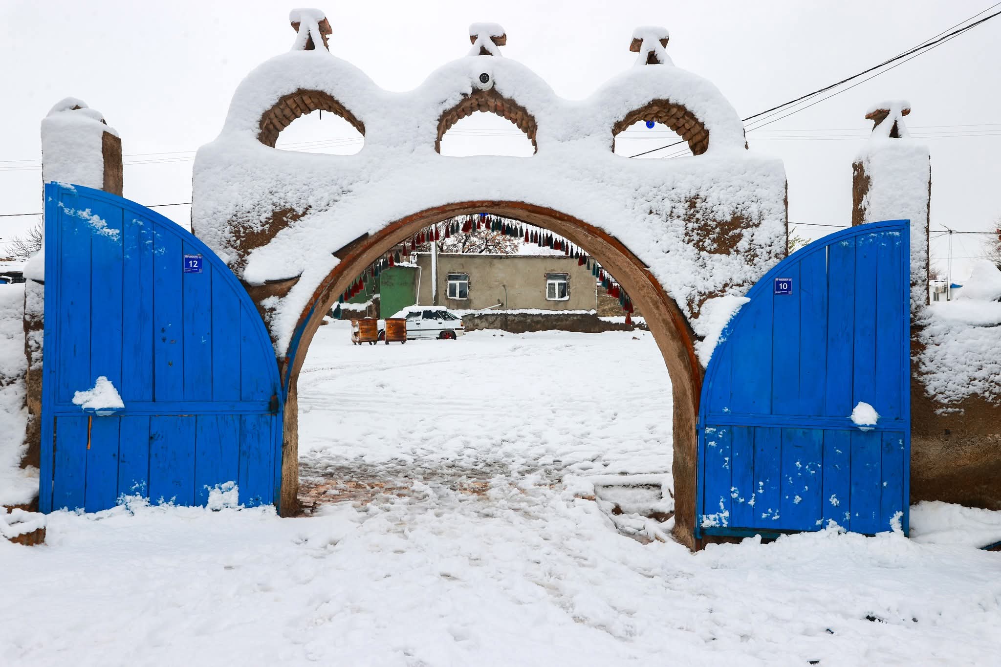 Whatsapp Image 2025 12 29 At 18.56.22