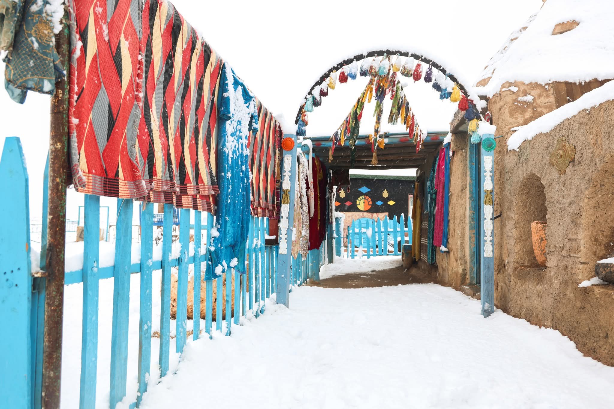 Whatsapp Image 2025 12 29 At 18.56.28