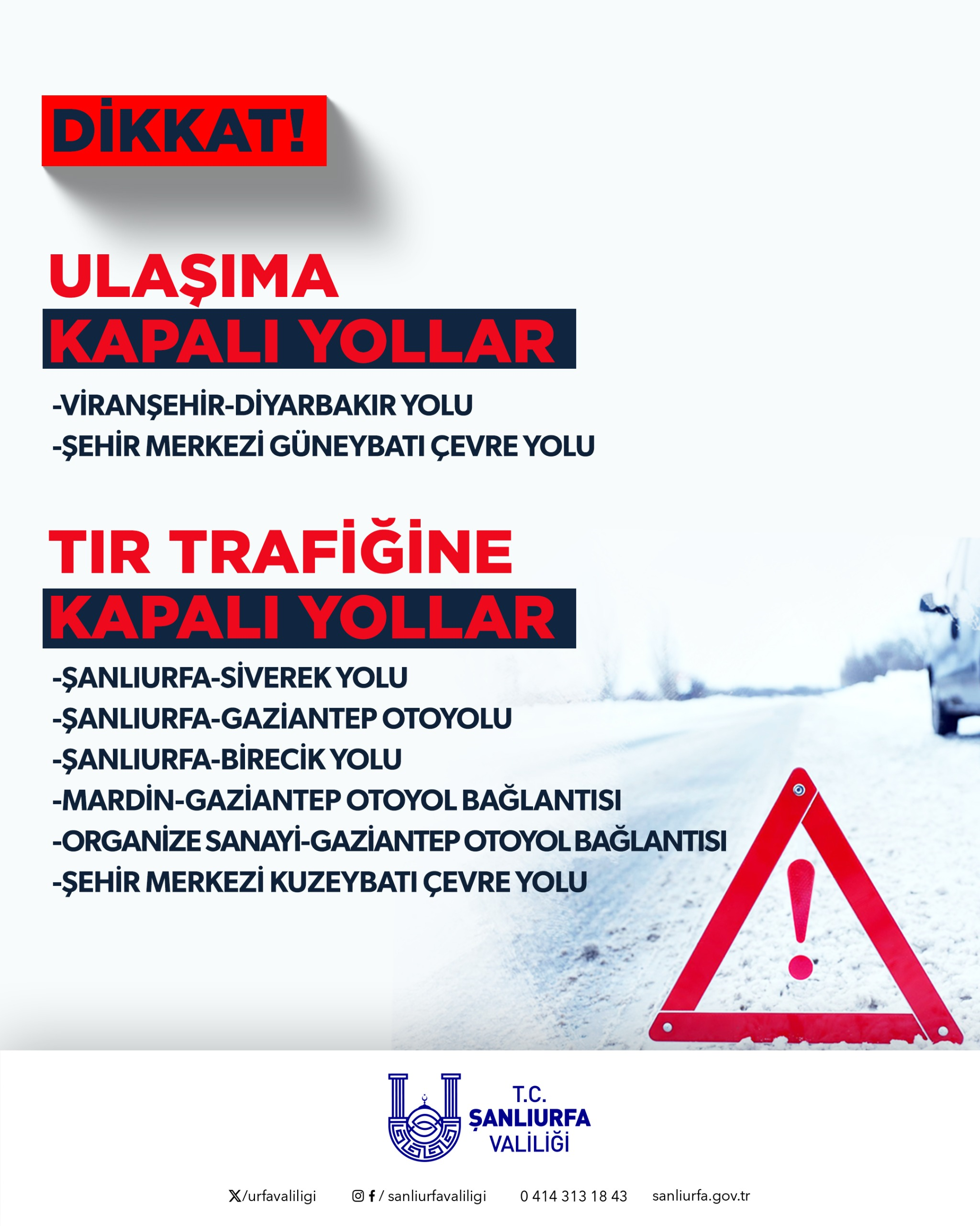 G Umrp R Wg A A D F2 W