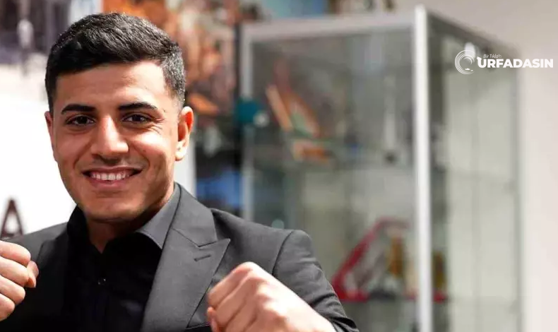 Nusret Yakşi Kick Boks