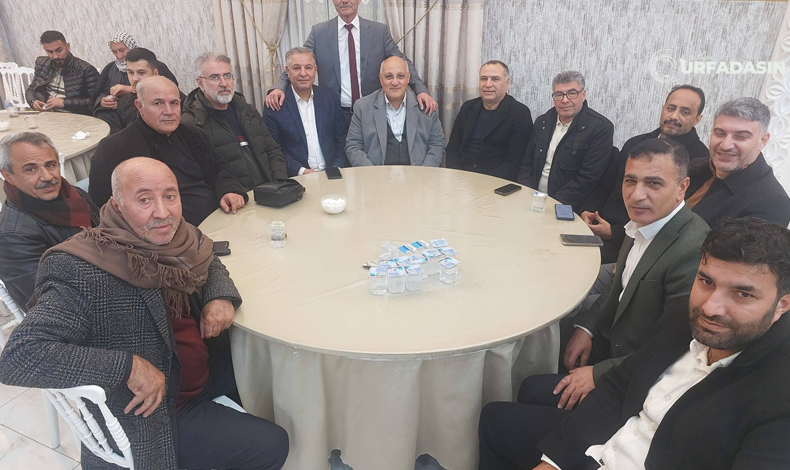 Öztemel Viran Bozovaspor